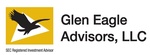Glen Eagle Advisors, LLC