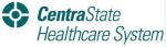 CentraState Healthcare System