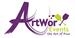 Wineglass Paint and Sip with ArtWorx Events
