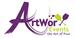 BYOB Wine Glass Painting with ArtWorx Events