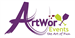 Paint & Sip with ArtWorx Events @Anthony's Coal Fired Pizza