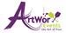 Presidents’ Paint Party with ArtWorx Events