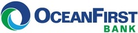 OceanFirst Bank - Freehold