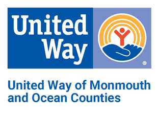 United Way of Monmouth and Ocean Counties