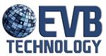 EVB Technology