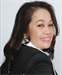[One Day Workshop] Linkedin & Facebook for Business & Social Media Automation