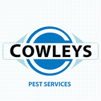 Cowleys Pest Services