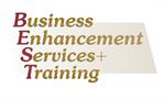Business Enhancement Services & Training Consulting, LLC