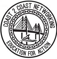 Coast 2 Coast Turn Key, LLC