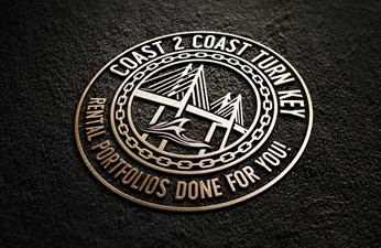 Coast 2 Coast Turn Key, LLC Coast 2 Coast Turn Key, LLC