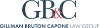 Gillman, Bruton & Capone LLC Gillman, Bruton & Capone LLC