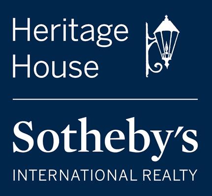Heritage House Sotheby's International Realty