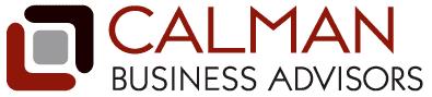 Calman Business Advisors, LLC Calman Business Advisors, LLC