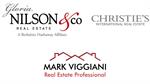 Gloria Nilson & Co. Real Estate - Mark Viggiani, SRS, ABR