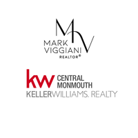 Mark Viggiani, SRS, ABR, SRES, CDS Keller Williams Central Monmouth