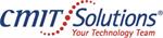 CMIT Solutions of Monmouth CMIT Solutions of Monmouth
