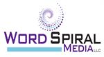 Word Spiral Media, LLC