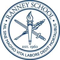 Ranney School Ranney School