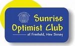 Optimist Club of Howell
