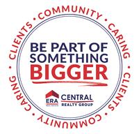 ERA Central Realty Group