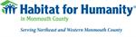 Habitat for Humanity in Monmouth County