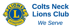 Colts Neck Lions Club