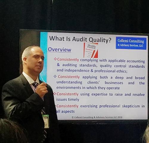 Gallery Image Collemi_Acct_Finance_Show_Audit_Quality_Pic.jpeg Gallery Image Collemi_Acct_Finance_Show_Audit_Quality_Pic.jpeg