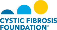 Cystic Fibrosis Cystic Fibrosis