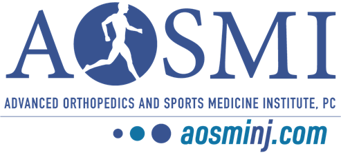 Advanced Orthopedics & Sports Medicine Institute