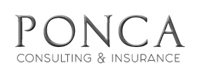 Ponca Consulting LLC Ponca Consulting LLC