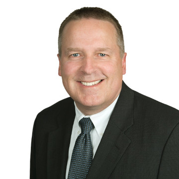 Gallery Image jim_dunn.png Gallery Image jim_dunn.png