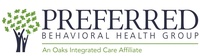 Preferred Behavioral Health Group