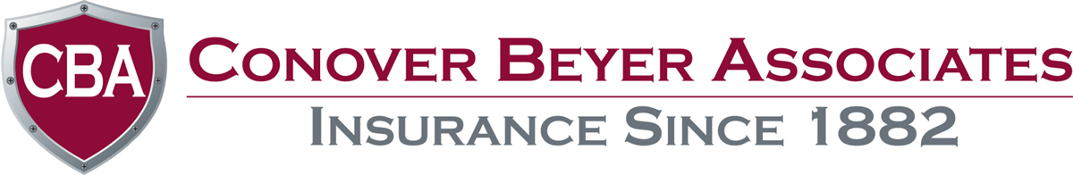 Conover Beyer Associates