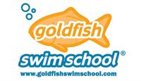 Goldfish Swim School Middletown & Manalapan Goldfish Swim School Middletown & Manalapan
