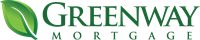 Tony Foglio Greenway Mortgage Corp Tony Foglio Greenway Mortgage Corp