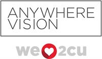 Anywhere Vision Anywhere Vision