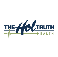 Hol Truth Health Coaching Hol Truth Health Coaching