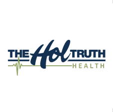 Hol Truth Health Coaching Hol Truth Health Coaching