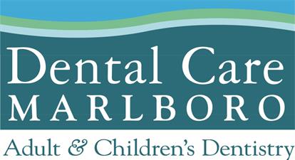 Dental Care Marlboro Dental Care Marlboro