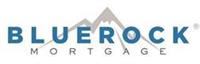 Bluerock Mortgage Bluerock Mortgage