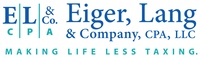 Eiger, Lang & Company, CPA, LLC