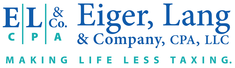 Eiger, Lang & Company, CPA, LLC