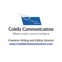 Colella Communications, LLC Colella Communications, LLC
