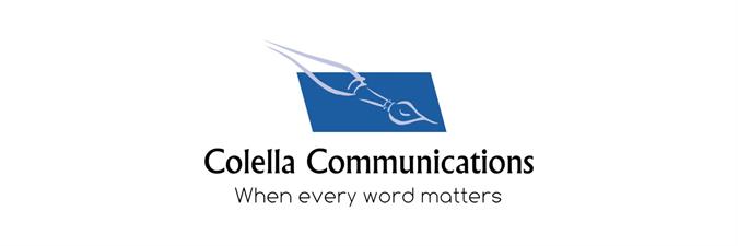 Colella Communications, LLC Colella Communications, LLC