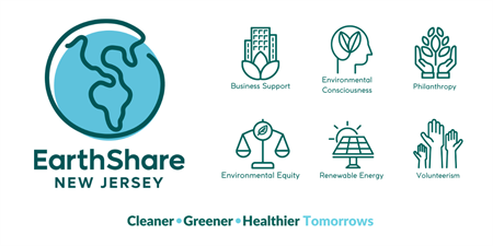 EarthShare New Jersey