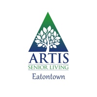 Artis Senior Living of Eatontown