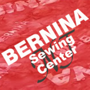 BERNINA Center LLC, DBA BERNINA Sewing Center BERNINA Center LLC, DBA BERNINA Sewing Center