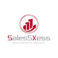 SalesSXess