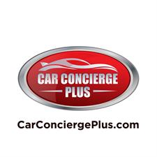 Car Concierge Plus Car Concierge Plus