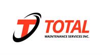 Total Maintenance Services